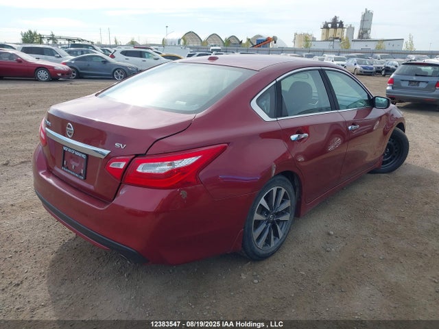 1N4AL3AP7HN340484 Nissan 2017