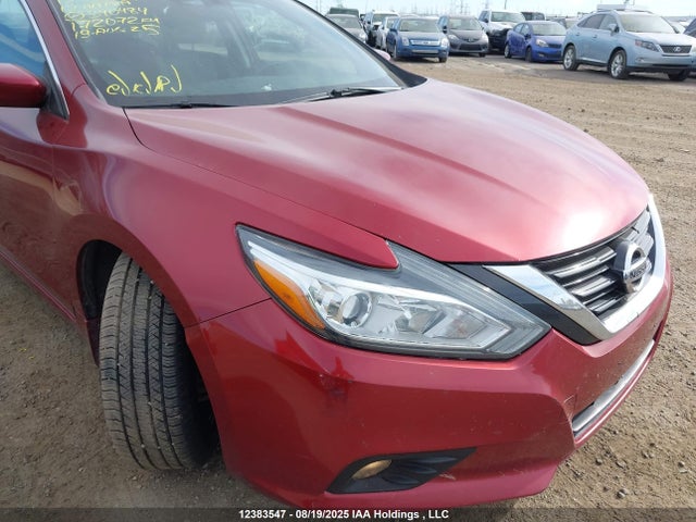 1N4AL3AP7HN340484 Nissan 2017