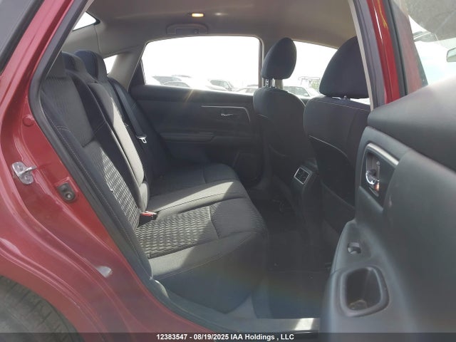 1N4AL3AP7HN340484 Nissan 2017