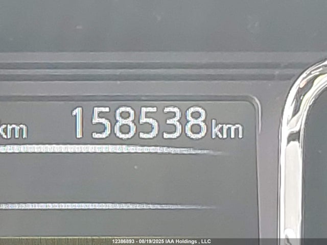 1N6AA1E53HN507949 Nissan Titan