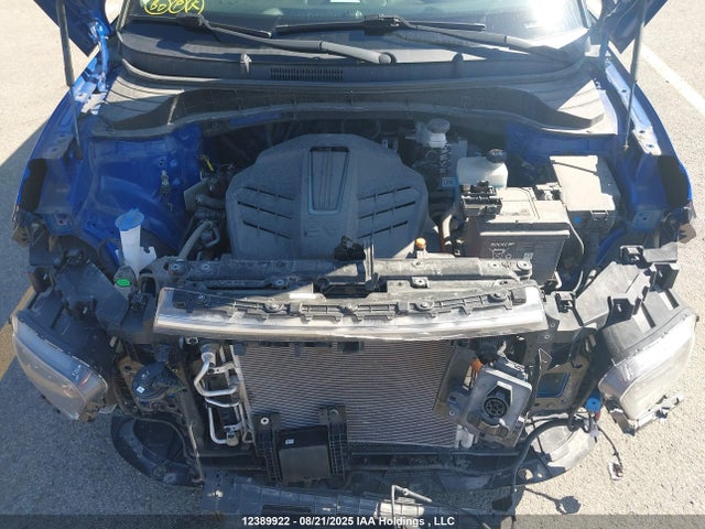 KNDJ33A10M7015616 KIA Soul