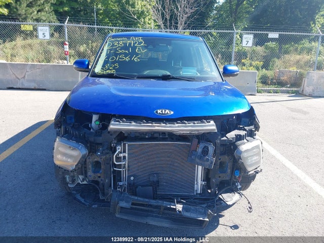 KNDJ33A10M7015616 KIA Soul