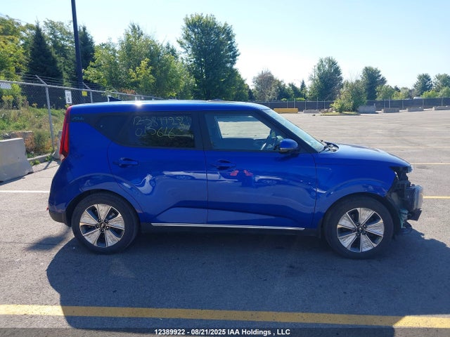 KNDJ33A10M7015616 KIA Soul