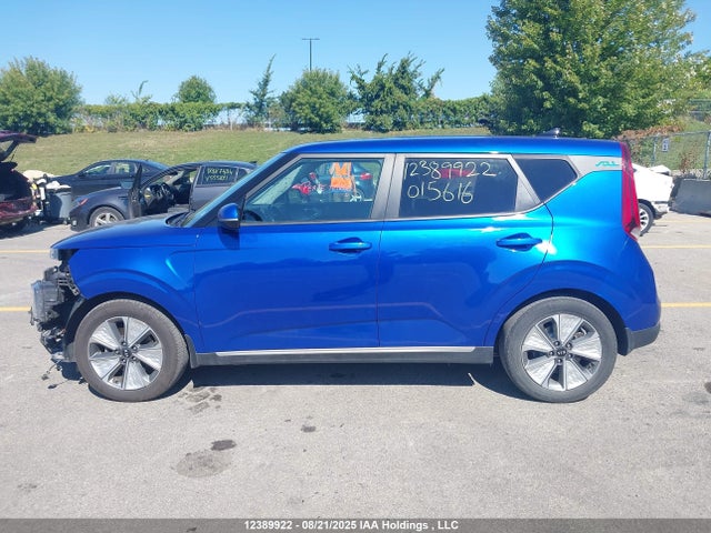 KNDJ33A10M7015616 KIA Soul