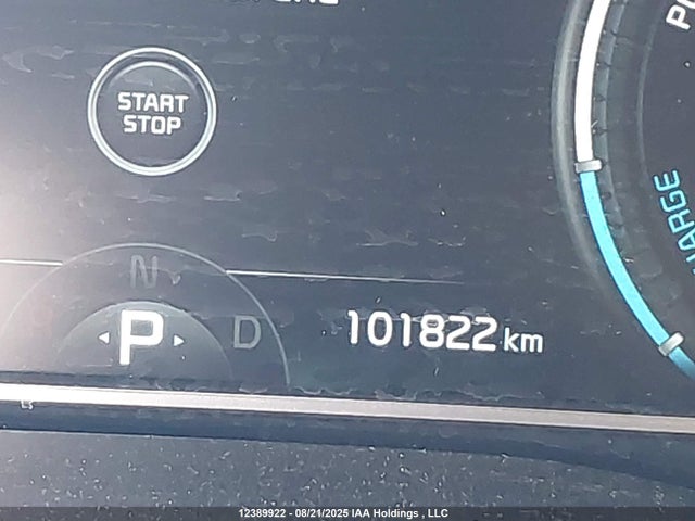 KNDJ33A10M7015616 KIA Soul