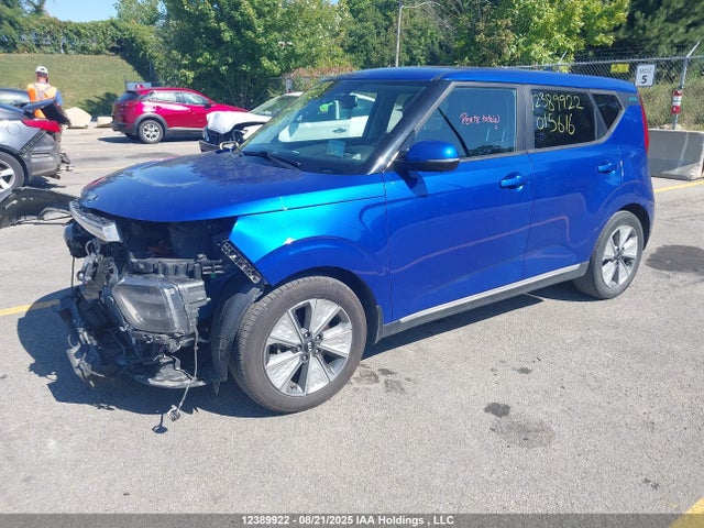 KNDJ33A10M7015616 KIA Soul