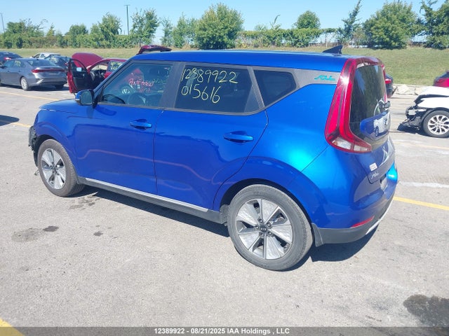 KNDJ33A10M7015616 KIA Soul