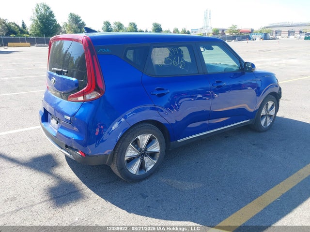 KNDJ33A10M7015616 KIA Soul