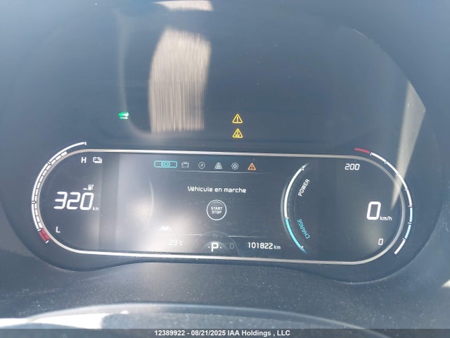 KNDJ33A10M7015616 KIA Soul