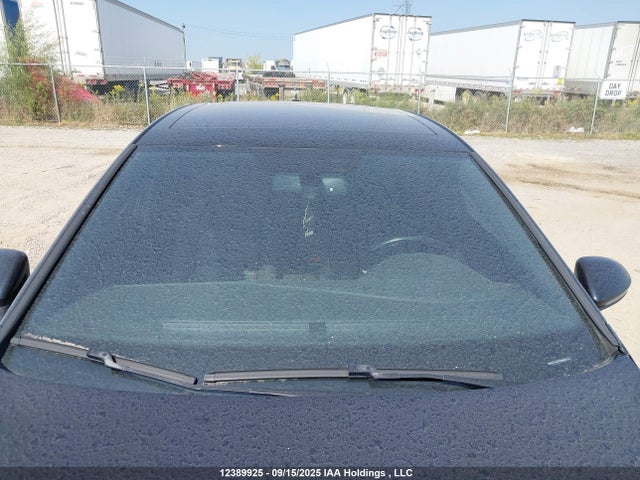 Volkswagen GTI 2015 3VW547AU7FM080744 Image 17