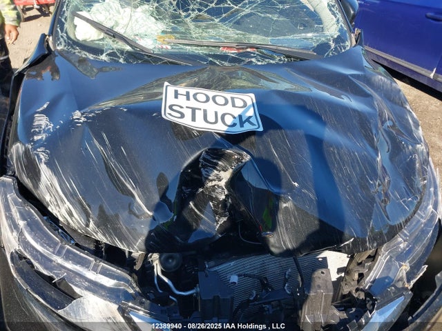 JN1BJ1CWXLW368489 Nissan ROGUE SPORT