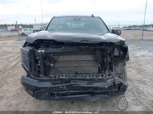 GMC l84 2024 3GTUUCED8RG417247 Image 13