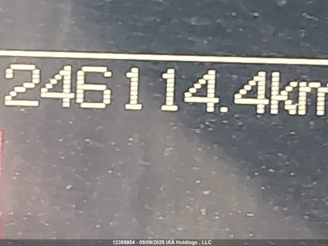 1C6RR7FT4ES279172 RAM 1500