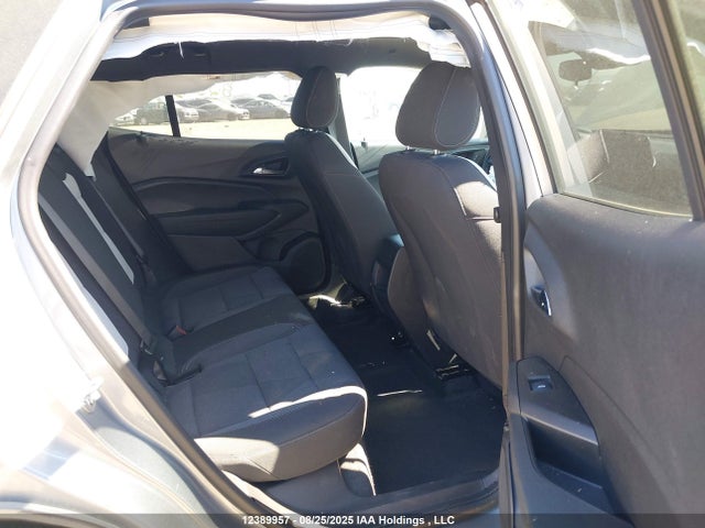 KL77LGE29SC112027 Chevrolet lih