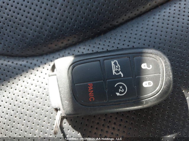 1C4PJMDS4EW200396 Jeep Cherokee