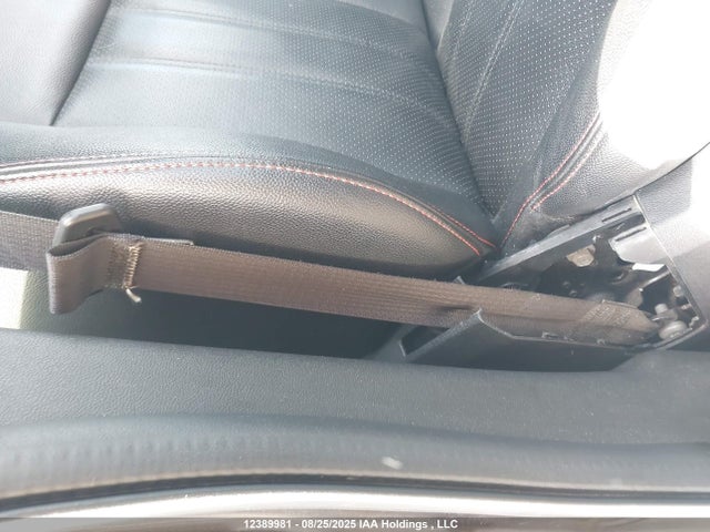 2C4RDGEG0KR637571 Dodge Grand Caravan