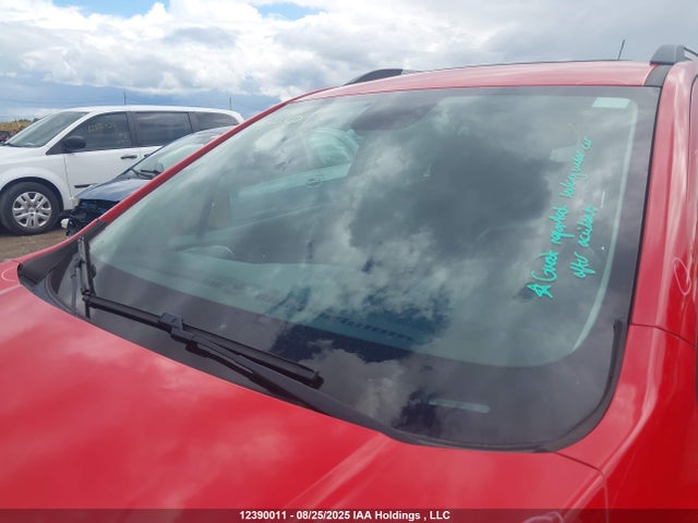 Chevrolet LUV 2015 3GNCJLSB1FL207591 Image 17