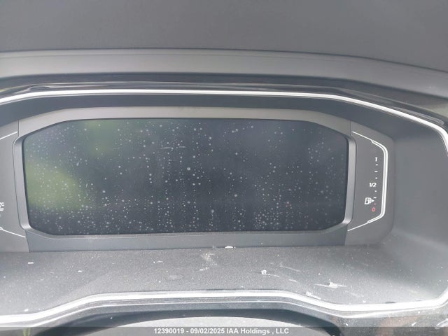 3VWGM7BU1RM035925 Volkswagen tsi