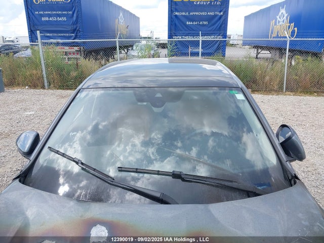 3VWGM7BU1RM035925 Volkswagen tsi