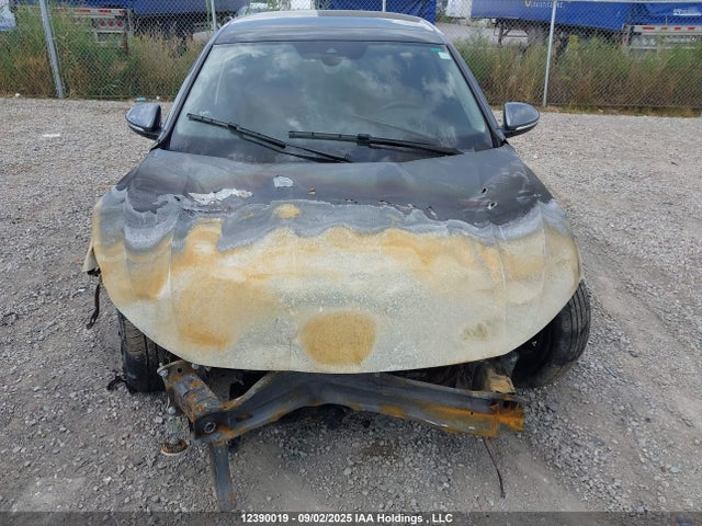 3VWGM7BU1RM035925 Volkswagen tsi