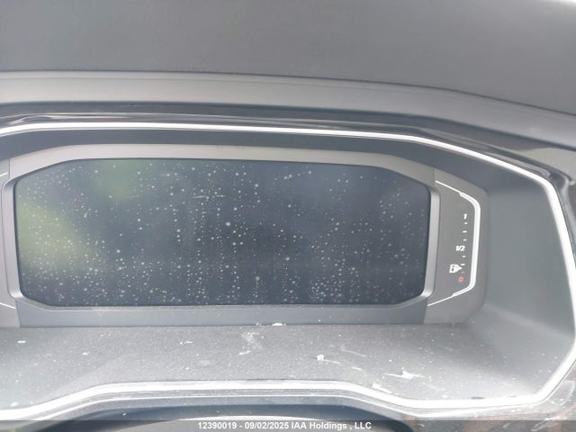 3VWGM7BU1RM035925 Volkswagen tsi
