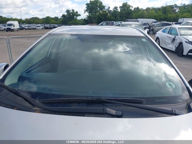 Toyota 2zr-fe 2014 2T1BURHE3EC122513 Image 17