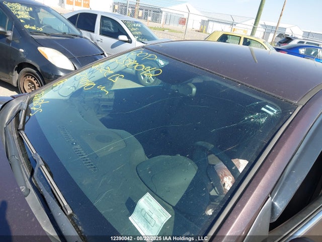Chevrolet LUV 2015 1G1PC5SB6F7274040 Image 18