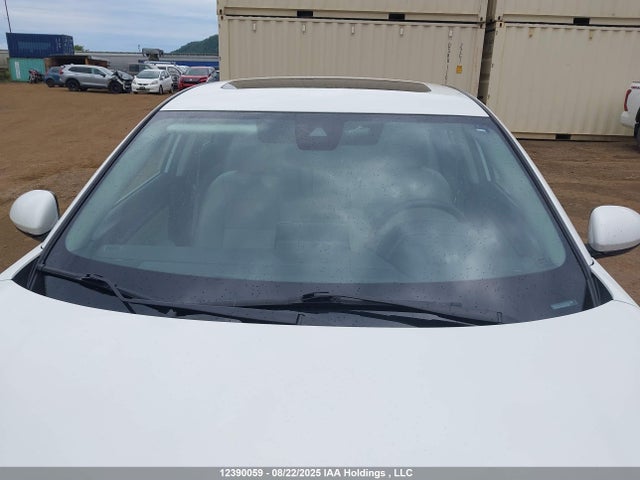 Nissan Altima 2021 1N4BL4FW9MN334805 Image 17