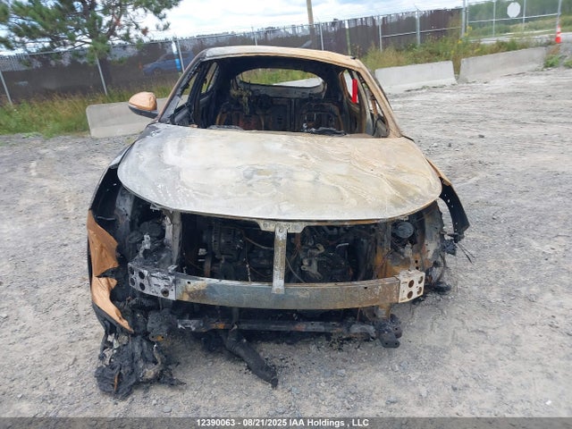 Buick lih 2024 KL47LAE23RB195545 Image 11