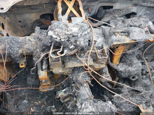 Buick lih 2024 KL47LAE23RB195545 Image 14