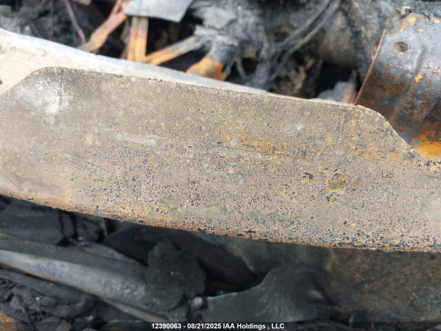 Buick lih 2024 KL47LAE23RB195545 Image 17