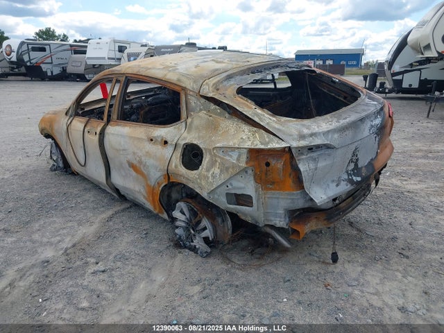 Buick lih 2024 KL47LAE23RB195545 Image 3