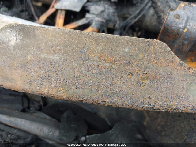 Buick lih 2024 KL47LAE23RB195545 Image 9