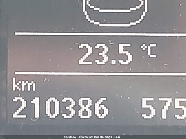 1VWBT7A39HC063249 Volkswagen 1.8 tsi