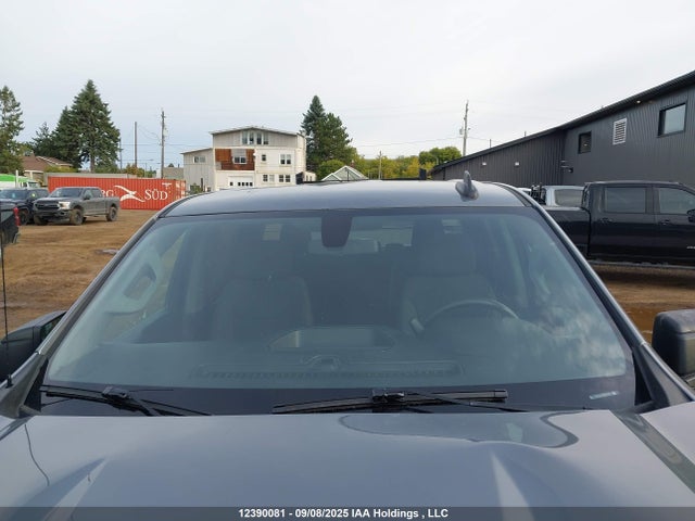 Chevrolet l82 2021 1GCPYCEF9MZ413316 Image 18