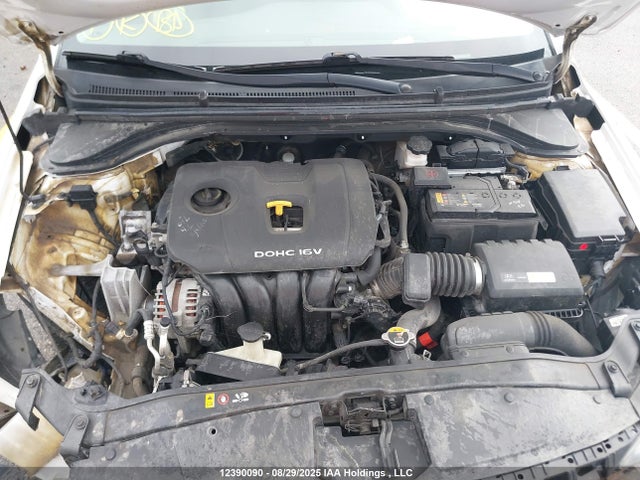 KMHD84LF8JU577351 Hyundai mpi nu