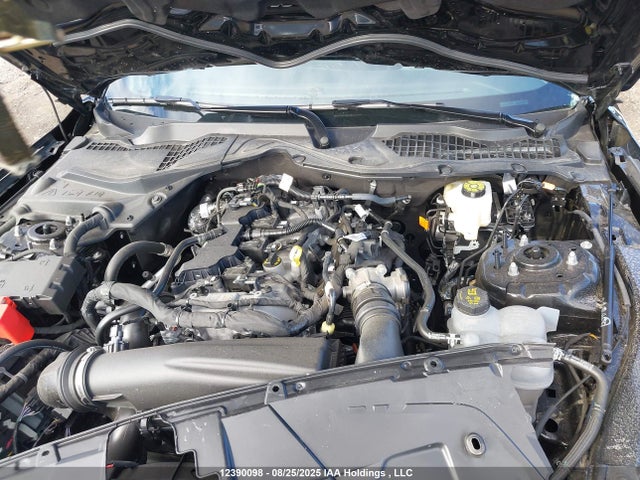 1FA6P8TH6R5146043 Ford 4v