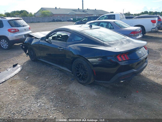 1FA6P8TH6R5146043 Ford 4v