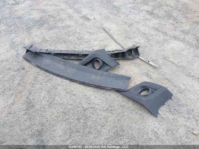 JF2GTABC8JH329438 Subaru naturally aspirated