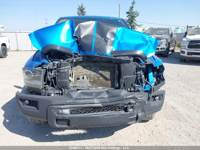RAM 1500 2021 1C6RR7LT4MS513796 Image 13