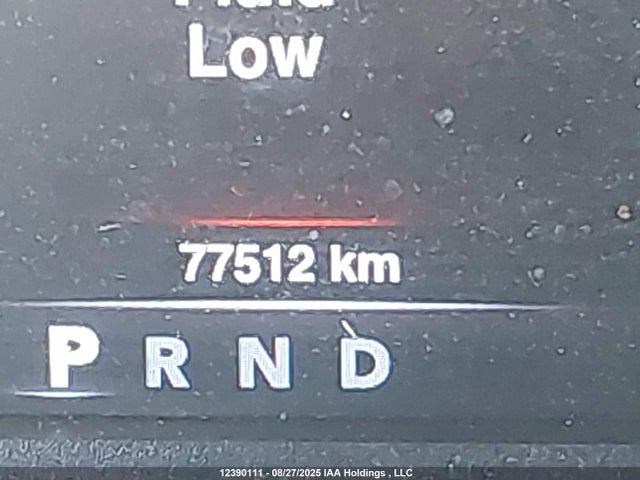RAM 1500 2021 1C6RR7LT4MS513796 Image 16