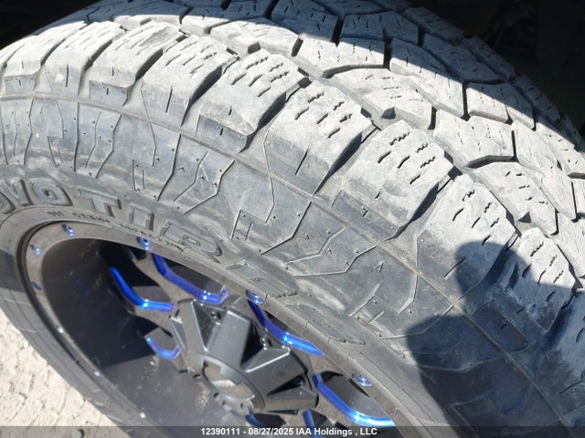 RAM 1500 2021 1C6RR7LT4MS513796 Image 21