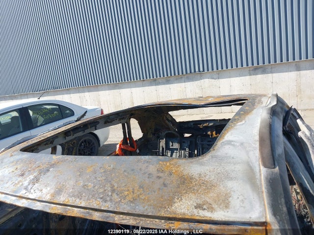 WA1AUCF35S1077188 Audi 40 tfsi (2.0t)