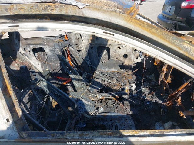 WA1AUCF35S1077188 Audi 40 tfsi (2.0t)