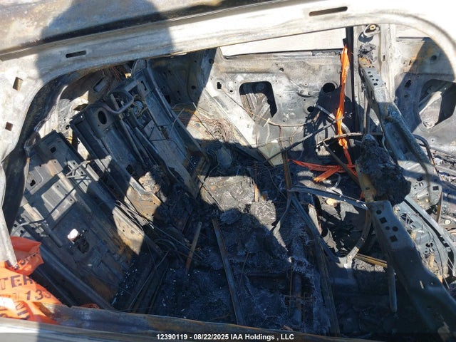 WA1AUCF35S1077188 Audi 40 tfsi (2.0t)
