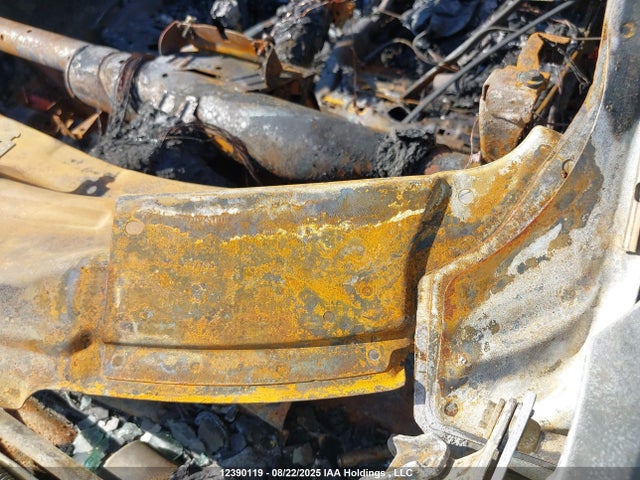 WA1AUCF35S1077188 Audi 40 tfsi (2.0t)