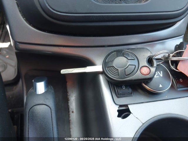 1FMCU0GXXFUB98698 Ford Escape