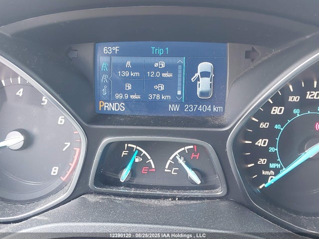 1FMCU0GXXFUB98698 Ford Escape