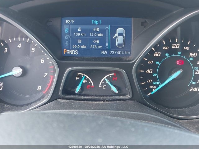 1FMCU0GXXFUB98698 Ford Escape
