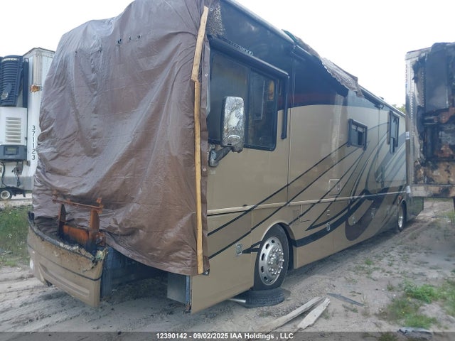 12390142 :رقم المزاد ، 4UZACGCY2ECFP9342 vin ، 2014 Freightliner Chassis Xc مزاد بيع